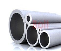 Zeron 100 super duplex pipe (UNS S32760, ASTM A790 seamless + A928 welded) for FPSO subsea sour-service