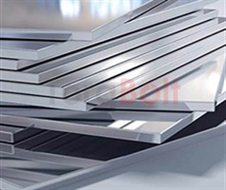 Zeron 100 super duplex stainless steel plate (UNS S32760, ASTM A240) for pressure-vessel and FGD