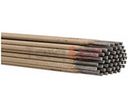 Zeron 100 super duplex welding wire (ER2594 ER2553, UNS S32760 filler metal)
